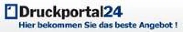 Bild: Druckportal 24, ein Service nicht nur für Werbeagenturen