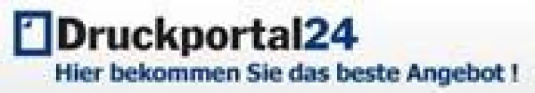 Bild: Druckportal 24, ein Service nicht nur für Werbeagenturen