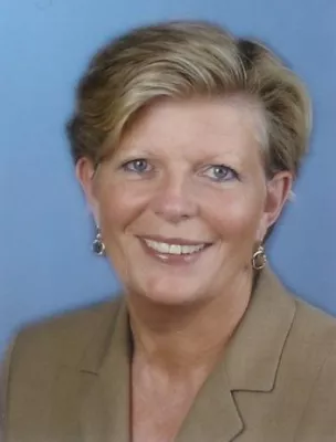 Bild: FidAR fordert wirksame Maßnahmen zur Gleichstellung von Frauen in Aufsichtsräten und Management