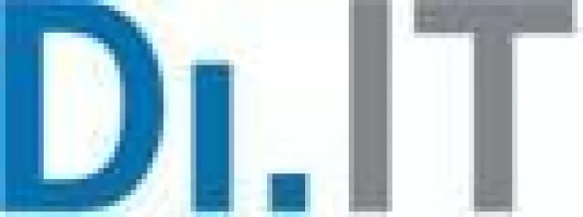 Bild: DiIT System für die Steuerung der Kabelsatzproduktion von der neuen BMW 5er/7er und X6