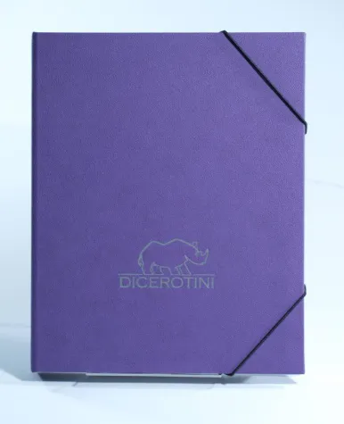 Bild: Handgemachte Taschen/Cases aus Österreich für das iPad
