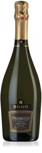 Bild: Während andere suchen, liefert winzers.de direkt ins Osternest - Ortstypischer Prosecco aus dem Piemont