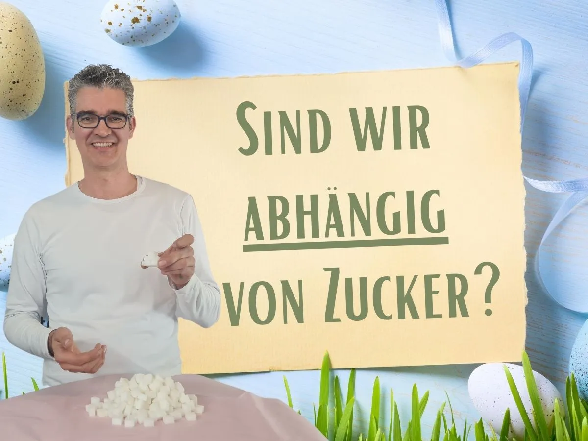 Dr. Christoph Ramcke  (© BGF aktiv GmbH)