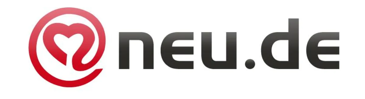 neu.de - Deutschlands beste und beliebteste Dating Seite
