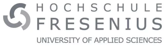 Bild: Hochschule Fresenius startet Wissenschaftsblog adhibeo
