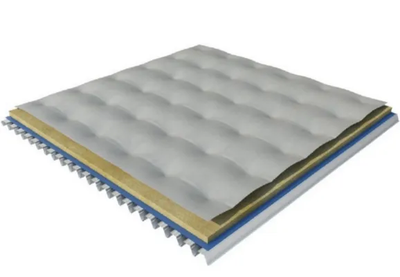 Liegen lassen - aber sicher Bild: Liegen lassen - aber sicher