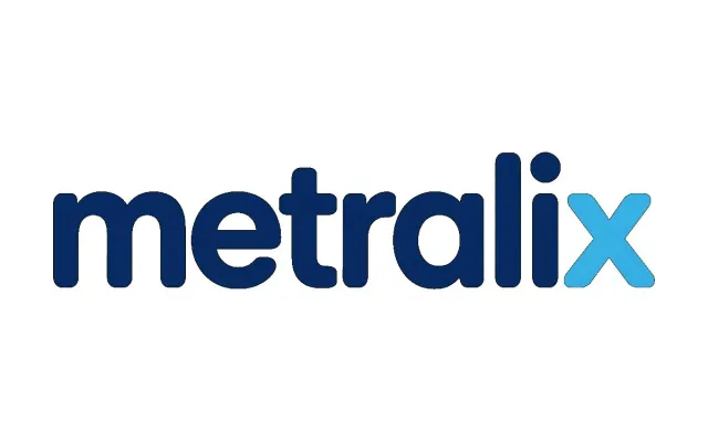 Bild: Neuer B2B-Fachshop Metralix startet mit spezialisiertem Sortiment für modernen Labor- und Pharmabedarf
