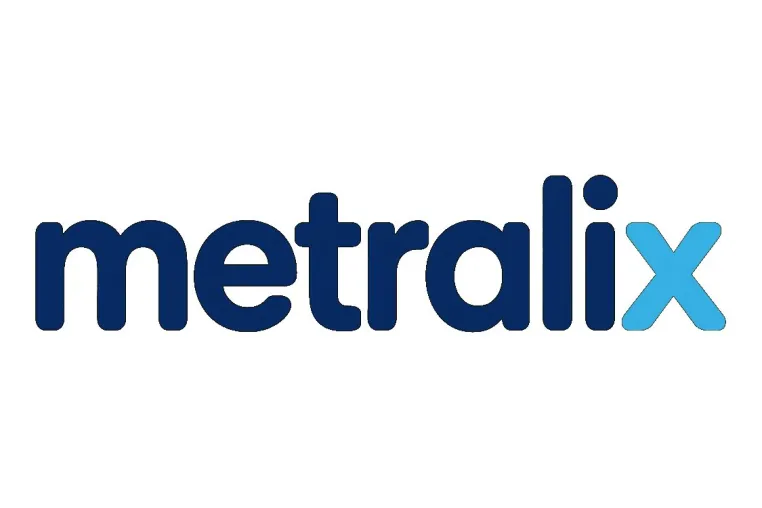 Bild: Neuer B2B-Fachshop Metralix startet mit spezialisiertem Sortiment für modernen Labor- und Pharmabedarf