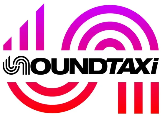 Bild: Soundtaxi kooperiert mit Blue Flame Records