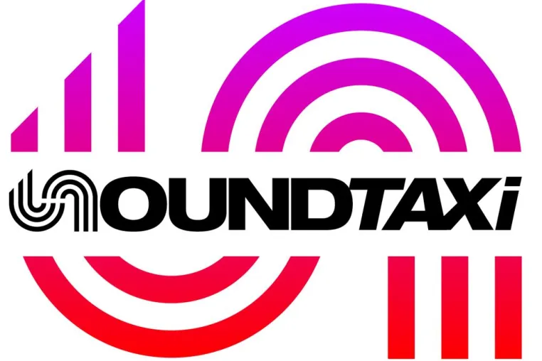Bild: Soundtaxi kooperiert mit Blue Flame Records