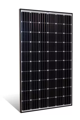 WINAICOs monokristalline 300-W-PERC-Module bestehen IEC-Zertifizierungsprüfungen des TÜV Rheinland Bild: WINAICOs monokristalline 300-W-PERC-Module bestehen IEC-Zertifizierungsprüfungen des TÜV Rheinland