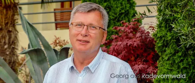 Bild: Montenegro: Jetzt Du! Was Urlauber wirklich über Montenegro sagen