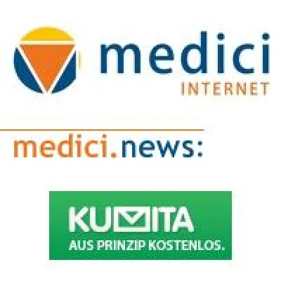 Bild: Kumita Relaunch und Helikopter-Gewinnspiel zum Neustart