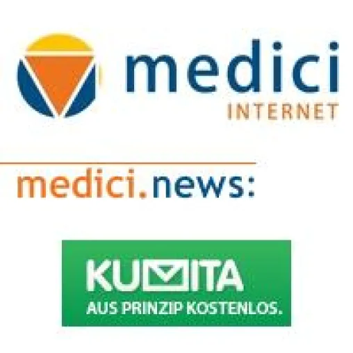 Kumita Relaunch und Helikopter-Gewinnspiel zum Neustart Bild: Kumita Relaunch und Helikopter-Gewinnspiel zum Neustart