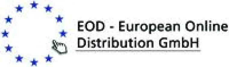 Wellango.de: Die Beurer „Themenwelten“ Bild: Wellango.de: Die Beurer „Themenwelten“