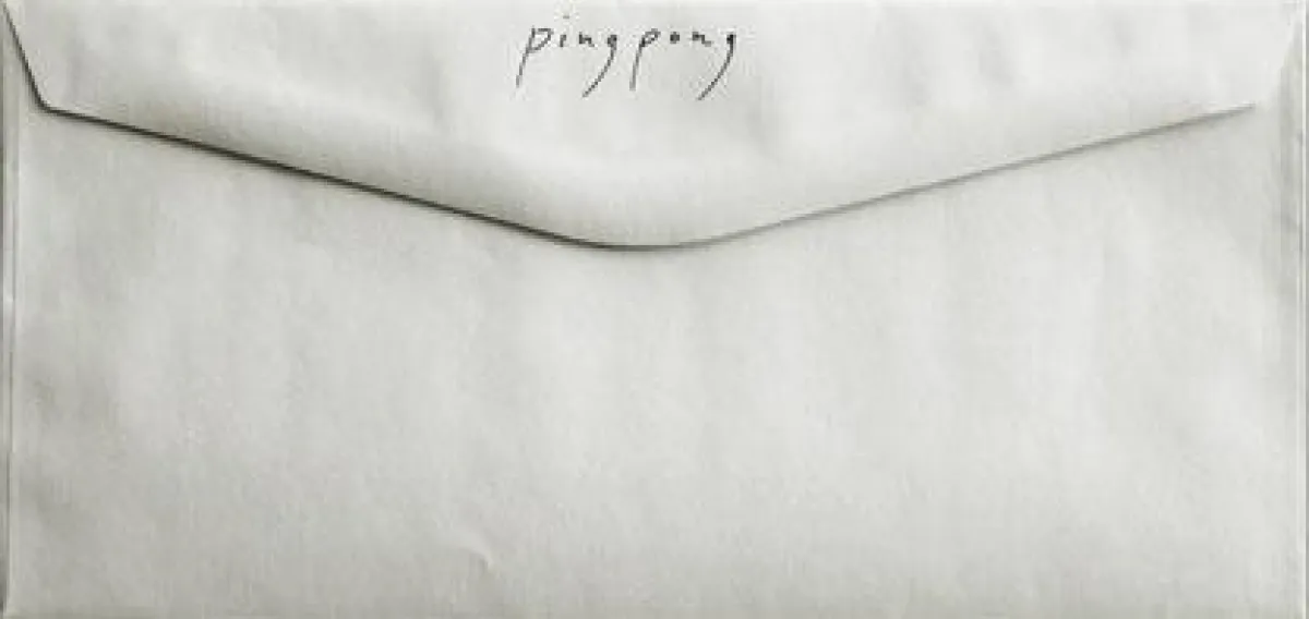 (c) Deutscher Künstlerbund, Berlin 2010