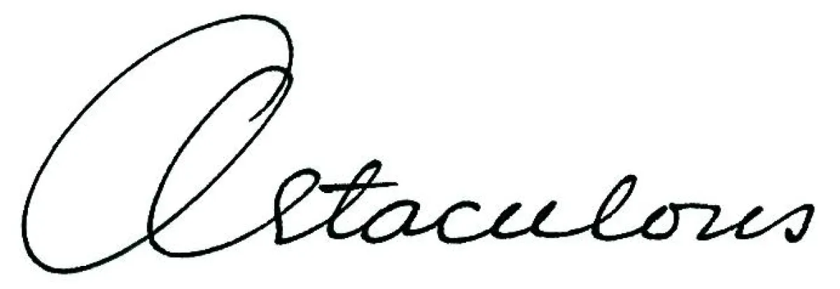 artaculous logo