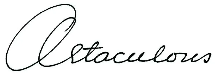 Bild: artaculous.com vereint die Welt der Kunst