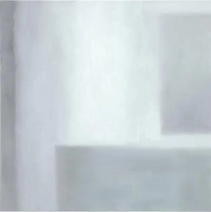 Jon Groom, G IV # 73, 2011, Öl/Holz, 45 x 45 cm