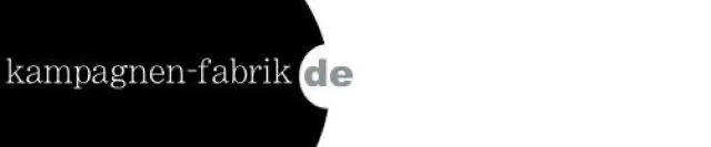 Bild: Kampagnen-Fabrik analysiert Web-Wahlkampf