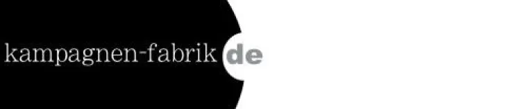 Kampagnen-Fabrik analysiert Web-Wahlkampf Bild: Kampagnen-Fabrik analysiert Web-Wahlkampf