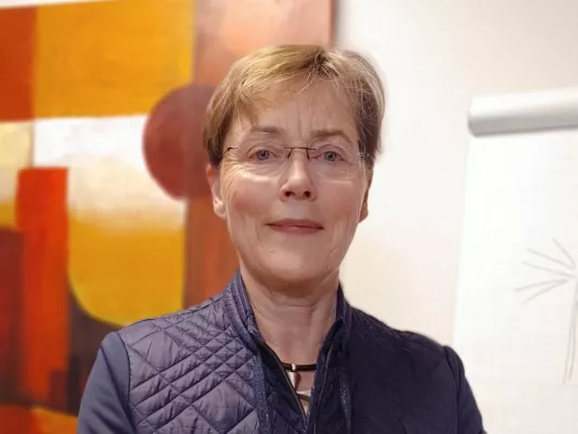 Bild: MaTro – Der Schlüssel zu authentischem Erfolg: Tarot für Materialisten und Ungläubige