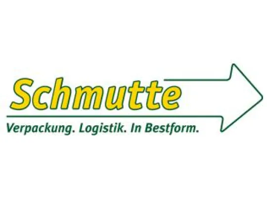 Bild: Schmutte Verpackungen und Arbeitsschutzprodukte bei tobuy24.de