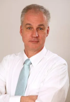 Bild: „Mein Buxtehude, mein Klima“ – Unser Preis!