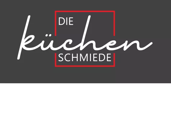 Bild: Ein Jahr Die Küchenschmiede Langenberg: Küchenkompetenz trifft auf Design und Lebensfreude
