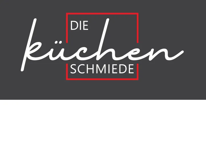 Ein Jahr Die Küchenschmiede Langenberg: Küchenkompetenz trifft auf Design und Lebensfreude Bild: Ein Jahr Die Küchenschmiede Langenberg: Küchenkompetenz trifft auf Design und Lebensfreude