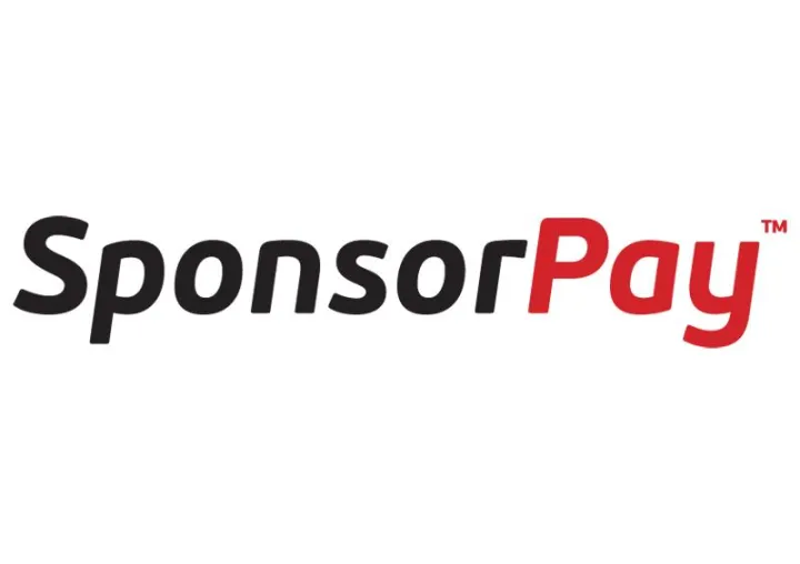 Bigpoint entscheidet sich für SponsorPay als exklusive In-Game Werbeplattform mit interaktivem Videoformat Bild: Bigpoint entscheidet sich für SponsorPay als exklusive In-Game Werbeplattform mit interaktivem Videoformat