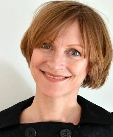 Bild: PR vegan: Let’s talk Veggie