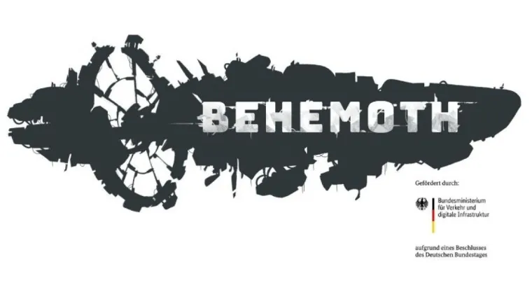 Bild: 168.350 € Förderung für Brettspiel-Projekt