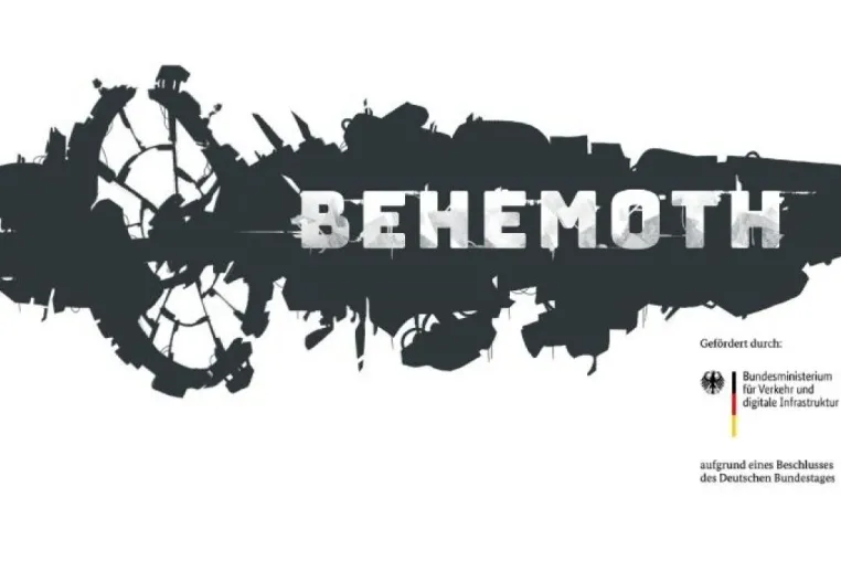 Bild: 168.350 € Förderung für Brettspiel-Projekt