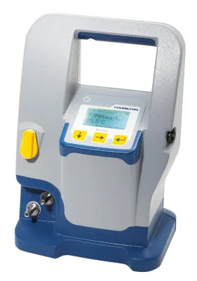 Bild: Die Vorbereitungen für die BrauBeviale laufen auf Hochtouren