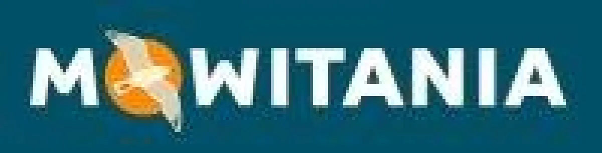 Im Frühling an der Ostsee: günstig rechtzeitig buchen!