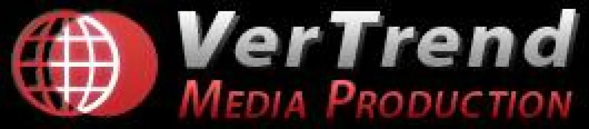 Werbefilm Promotion VerTrend Media Production