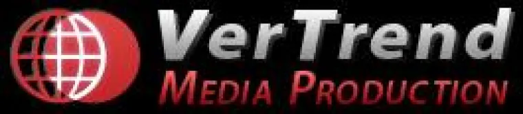 Bild: Werbevideo Promotion für KMU