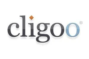 Magdeburger Unternehmen startet unabhängige deutsche Internet-Suchmaschine "Cligoo" Bild: Magdeburger Unternehmen startet unabhängige deutsche Internet-Suchmaschine "Cligoo"