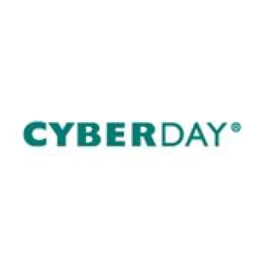 Cyberday GmbH - E-Commerce Agentur