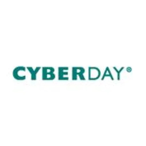 ADSystems.de präsentiert sich mit neuem Design Bild: ADSystems.de präsentiert sich mit neuem Design