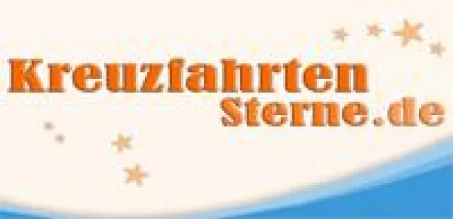 Bild: Ostsee Kreuzfahrten ab Warnemünde – der besondere Kurzurlaub auf See