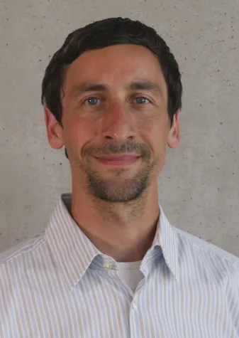 Bild: Statement: Elektroautos gehen auch bei Rekordhitze nicht in Flammen auf