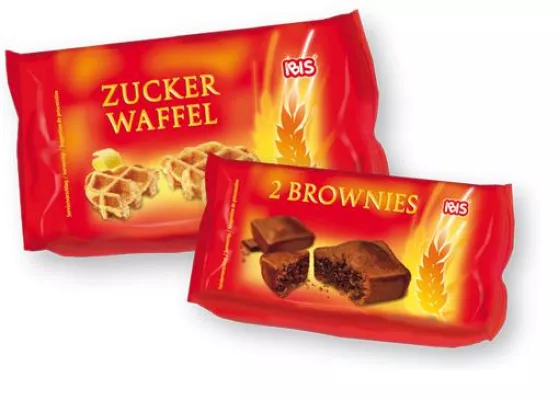 INTERNORGA 2011: Neue Produkte erweitern das IBIS Impuls-Sortiment Bild: INTERNORGA 2011: Neue Produkte erweitern das IBIS Impuls-Sortiment