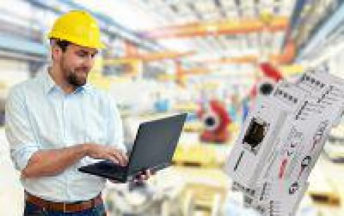 DEHNrecord Alert ermöglicht effiziente Service-Einsätze