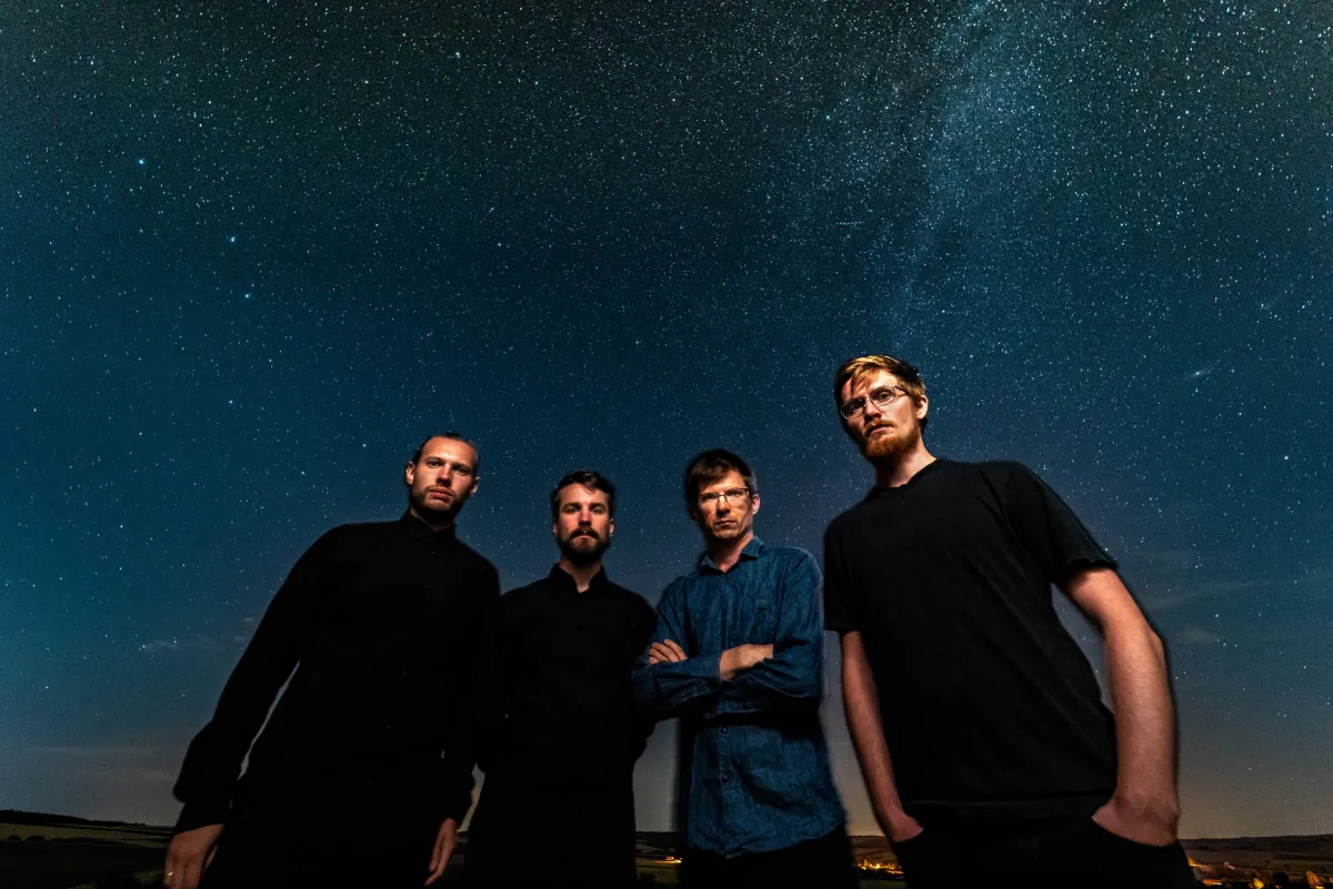 Alpha Trianguli (© Radlwimmer)