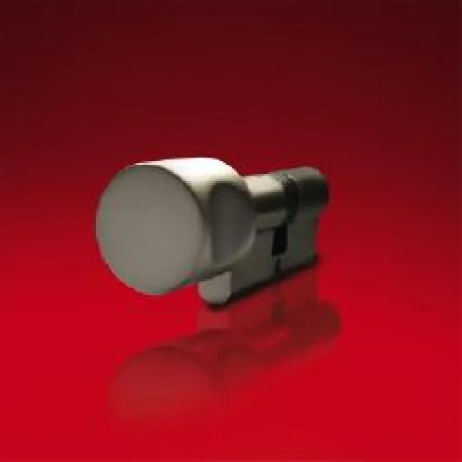 Macht Klassenzimmer sicherer: Der 