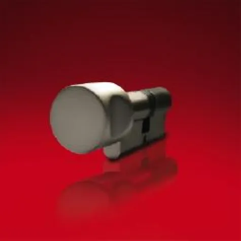 Bild: Sicherheit im Klassenzimmer