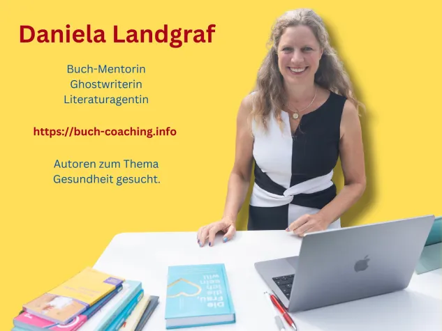 Bild: Marketing, Messen und Netzwerke: Die Vorteile von Gemeinschaftsbuchprojekten