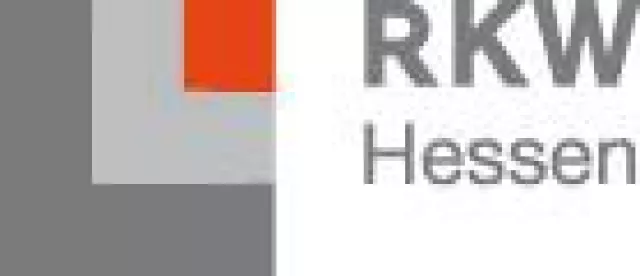 Bild: Wegweiser aus der Liquiditätsfalle